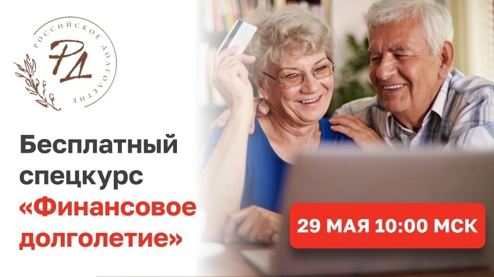 -QEOaP7I80I.jpg