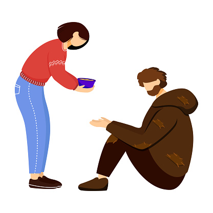 istockphoto-1186769763-170667a.jpg